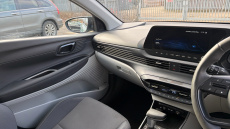 Hyundai BAYON 1.0 TGDi Ultimate 5dr DCT Petrol Hatchback